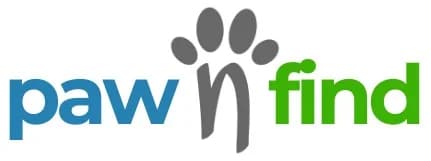 Pawnfind
